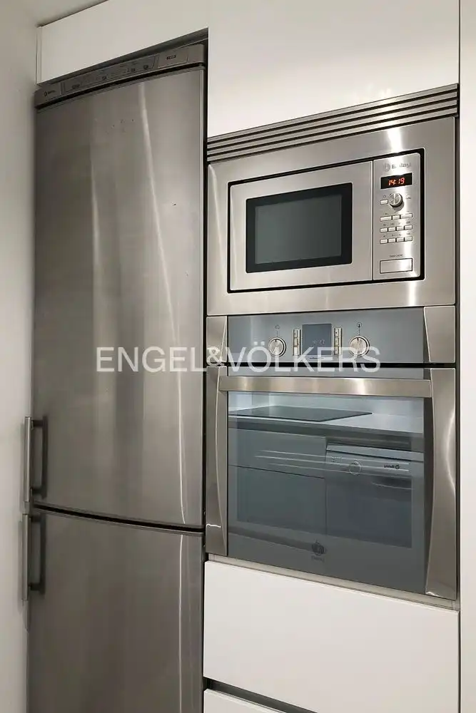 Piso de 70 m² en Valencia