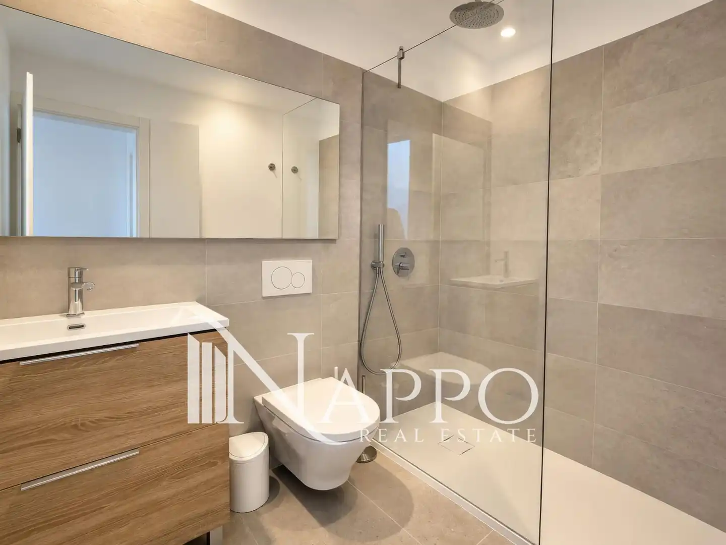 Casa de 91 m² a Palma