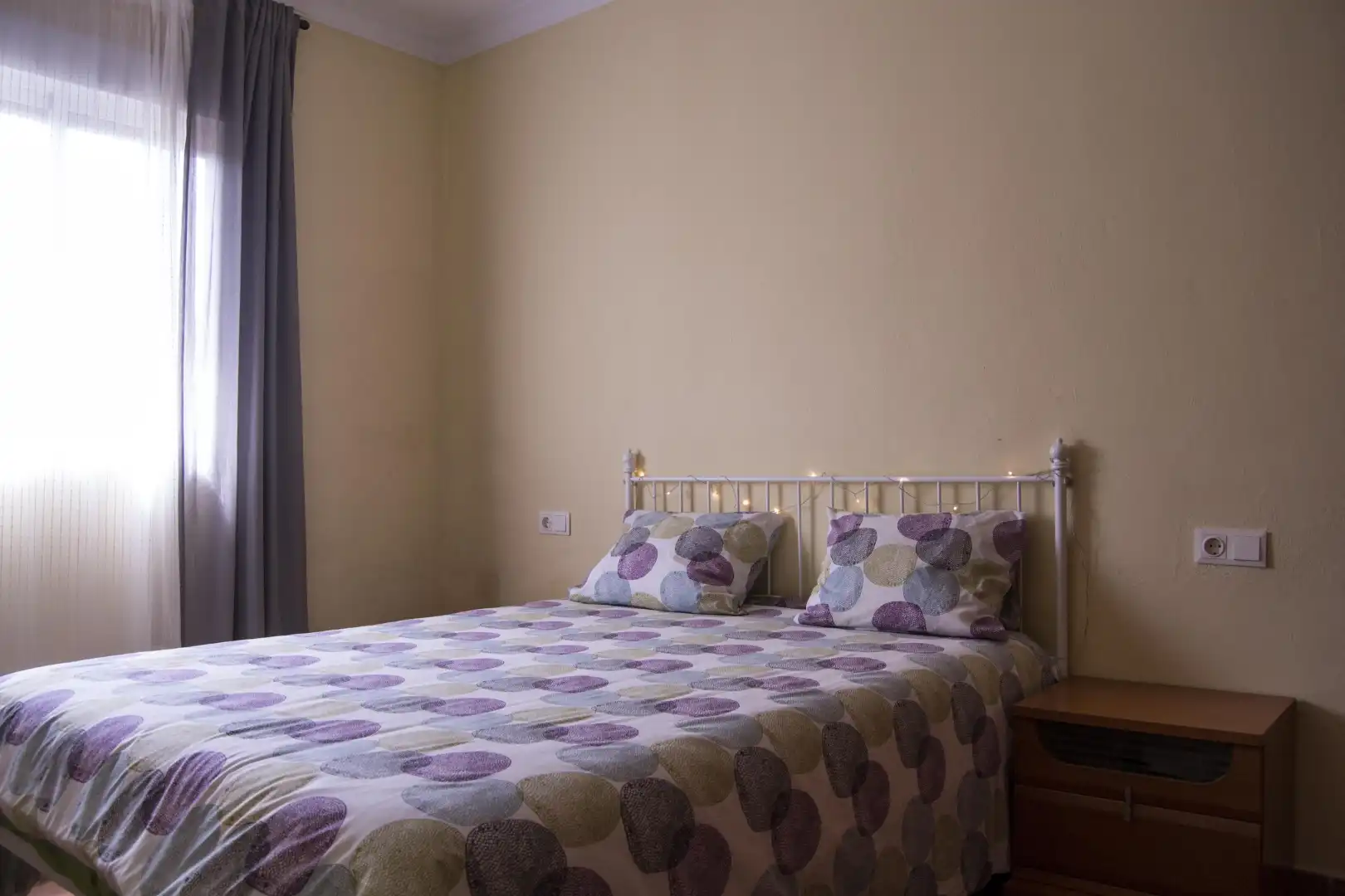 Piso de 150 m² en Puerto Real