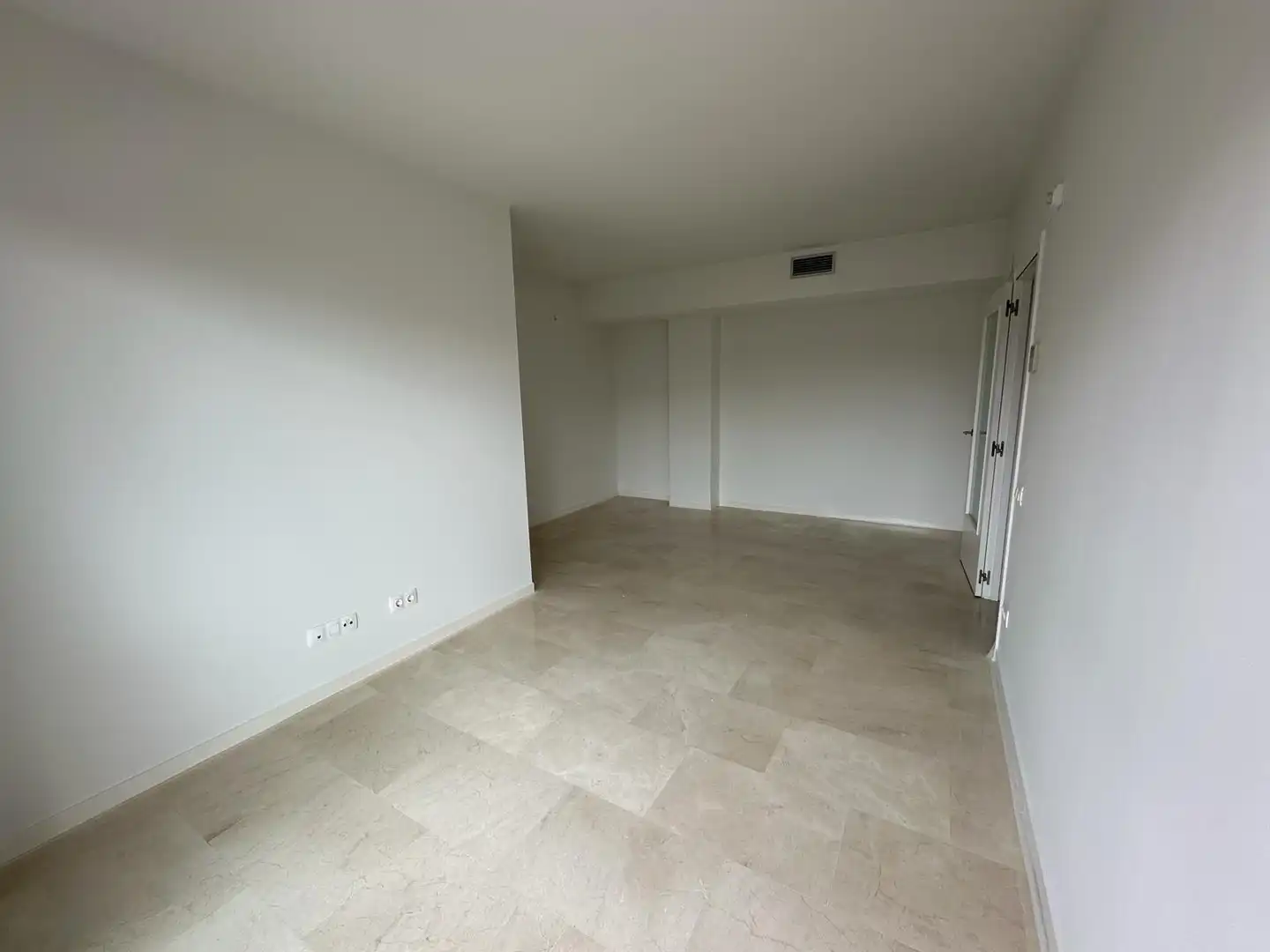 Pis de 78 m² a Sant Boi de Llobregat