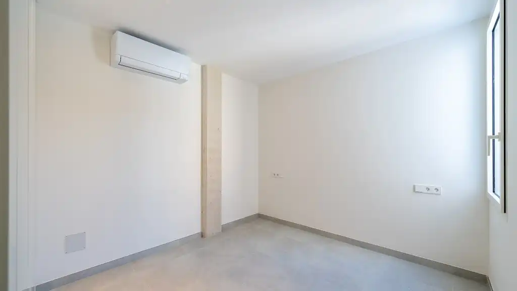 Piso de 43 m² en Palma