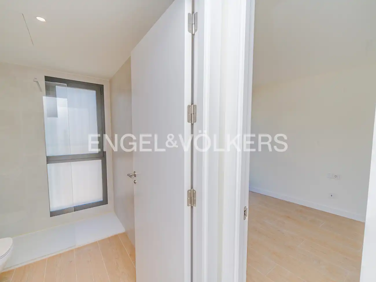 Casa de 224 m² a Alacant