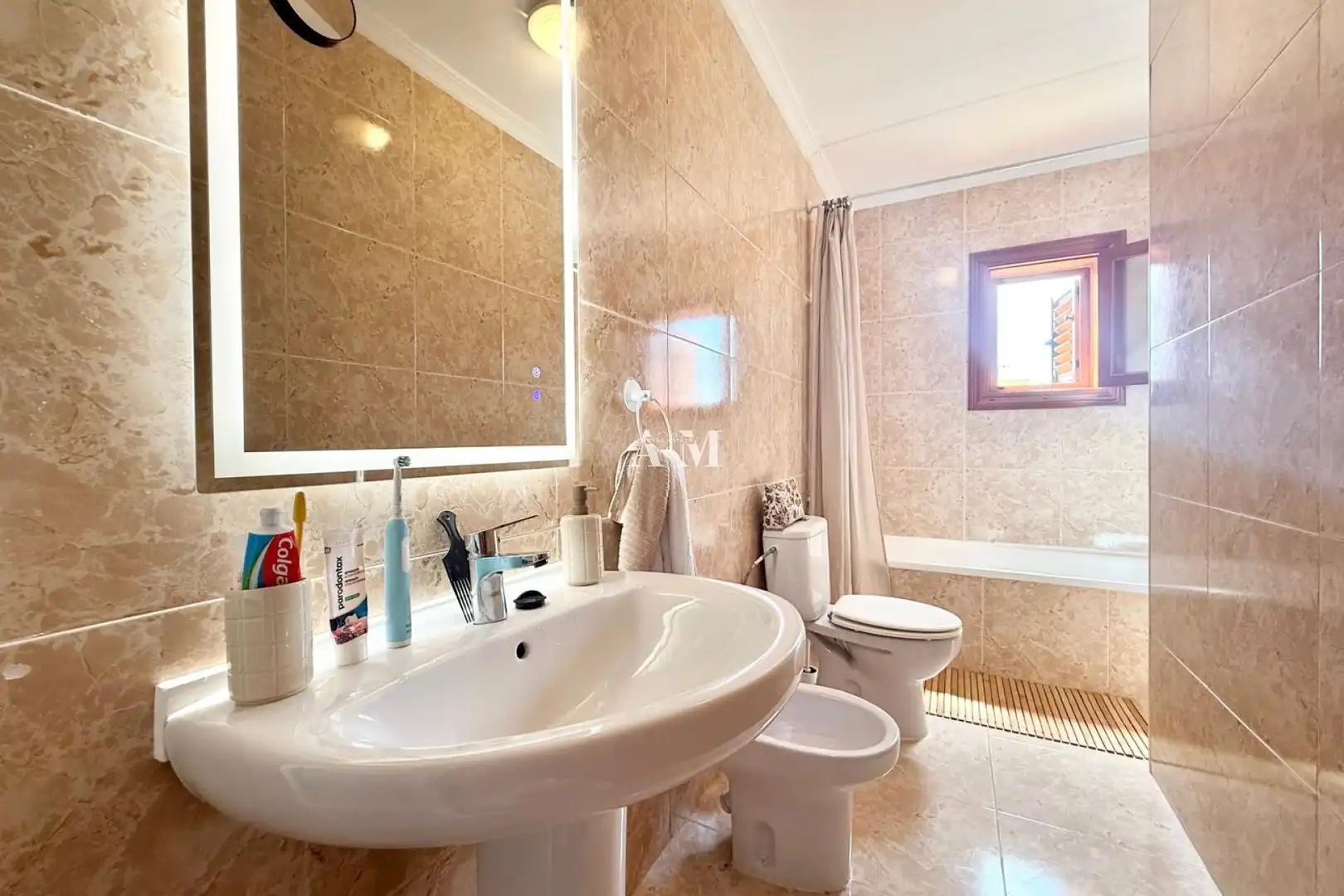 Casa de 90 m² en Pilar de la Horadada