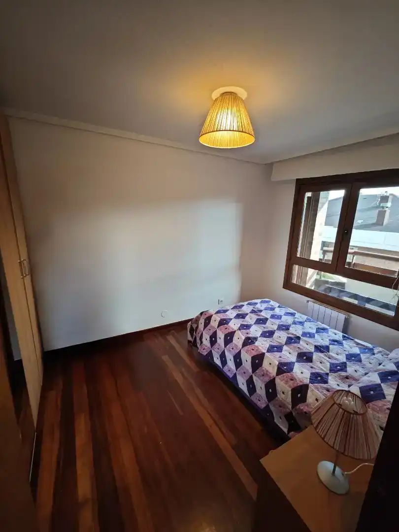 Piso de 95 m² en Santander