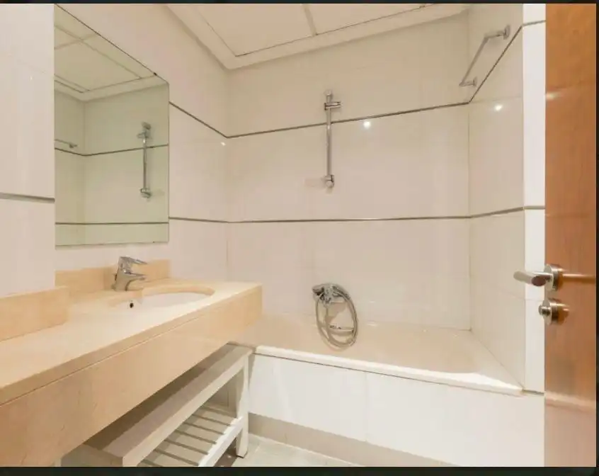 Pis de 165 m² a Granada