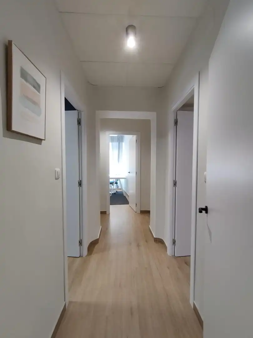 Habitación en alquiler, Murcia