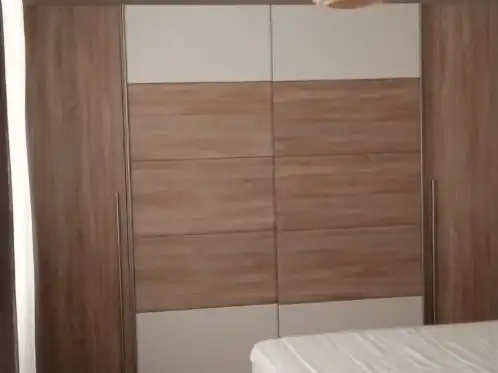 Pis de 109 m² a Narón