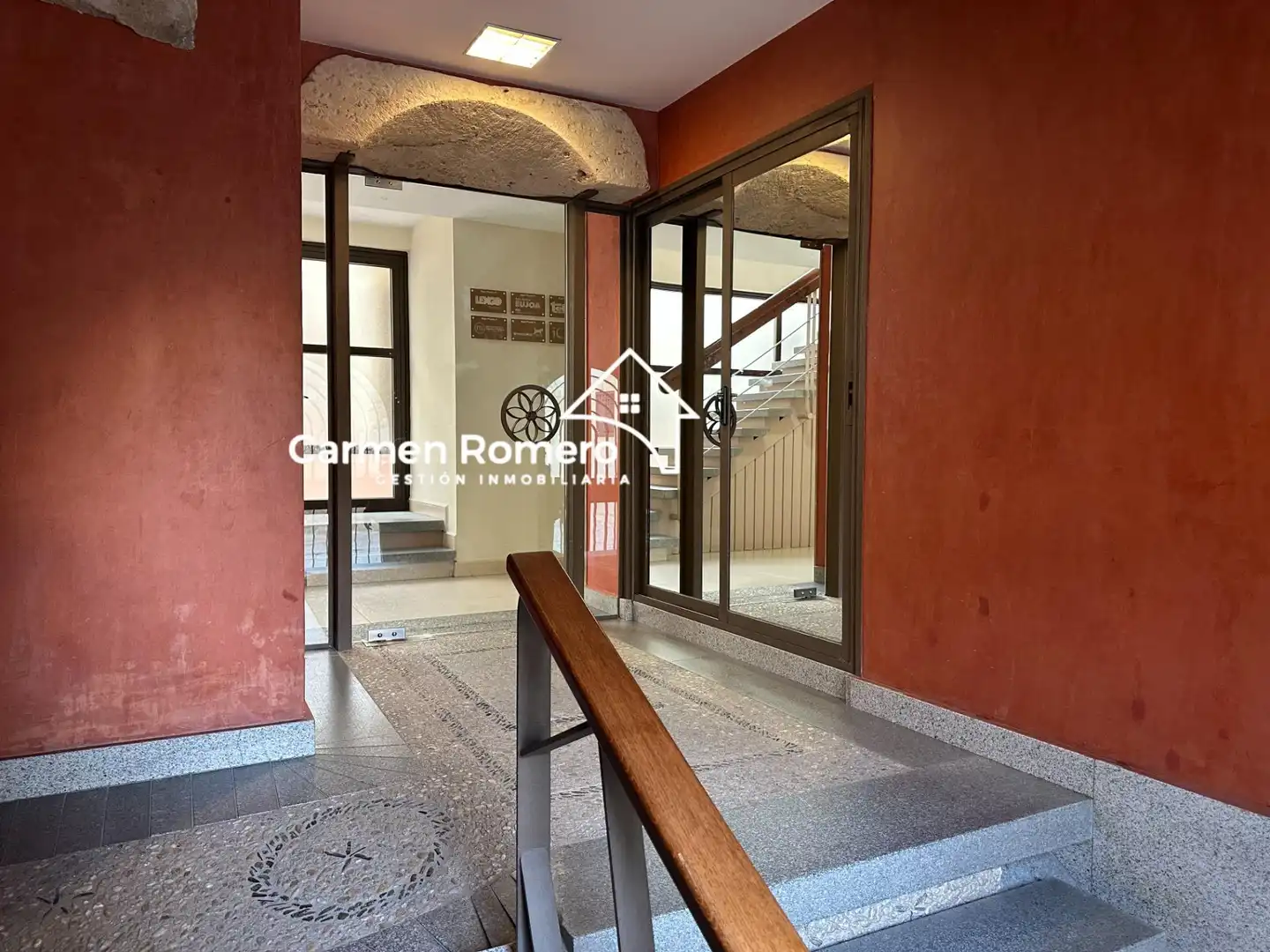 Piso de 60 m² en Salamanca