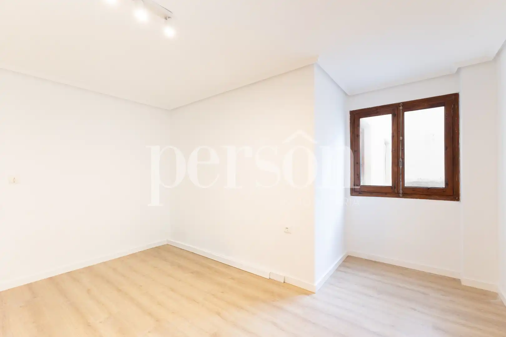 Appartement 118 m² à Burjassot