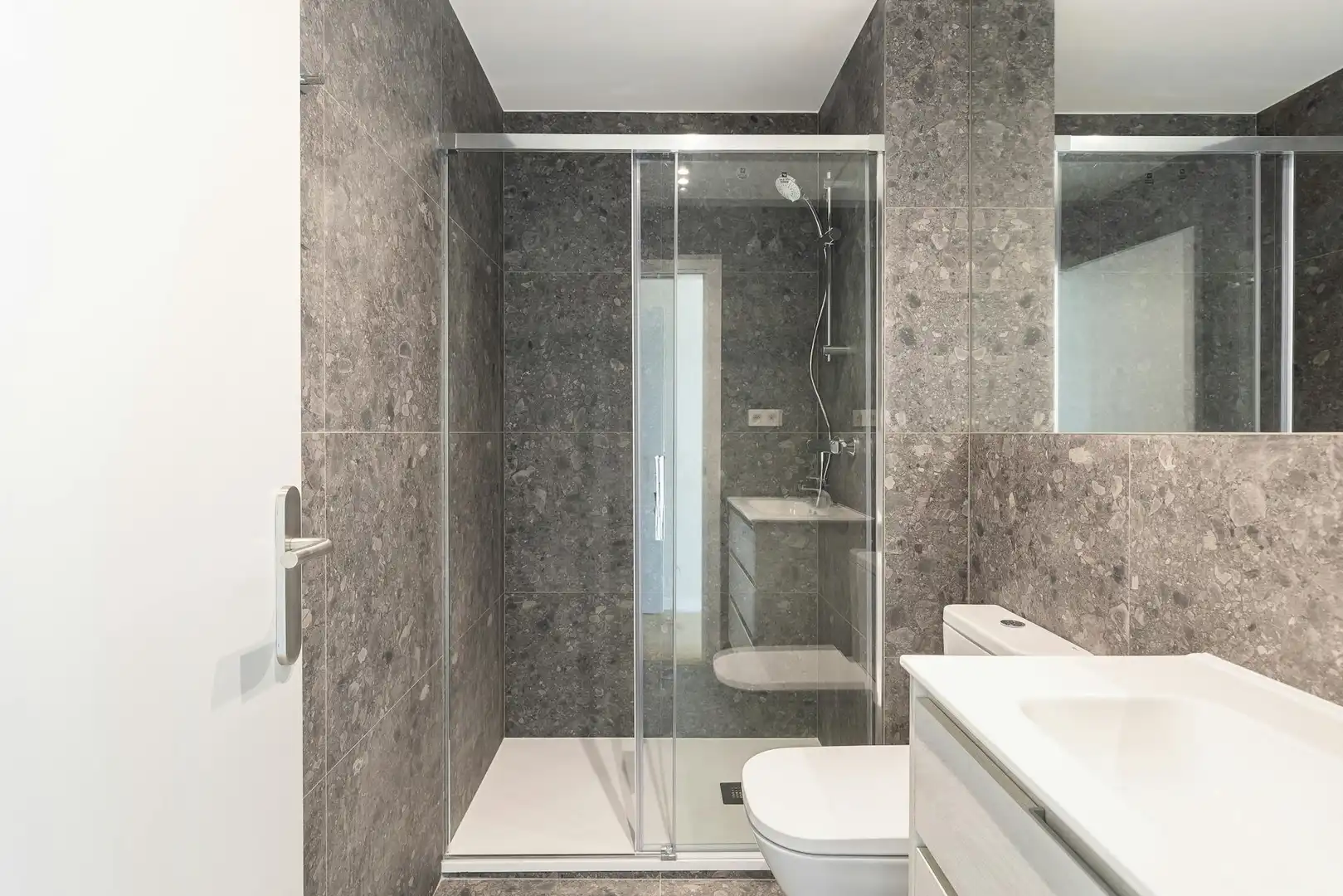 Habitación 174 m², Barcelona
