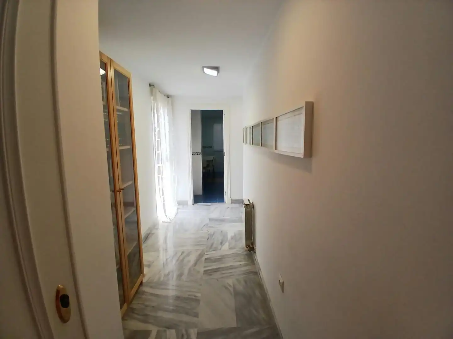Appartamento 87 m² a Málaga
