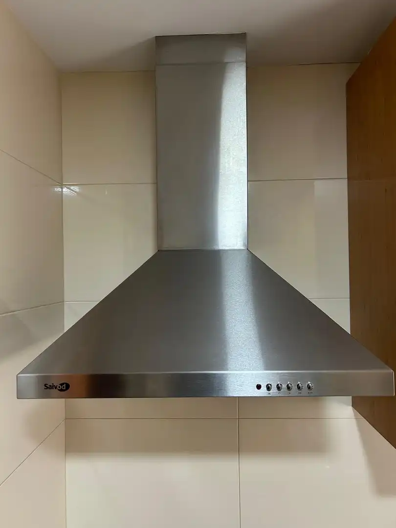 Wohnung 67 m² in Murcia