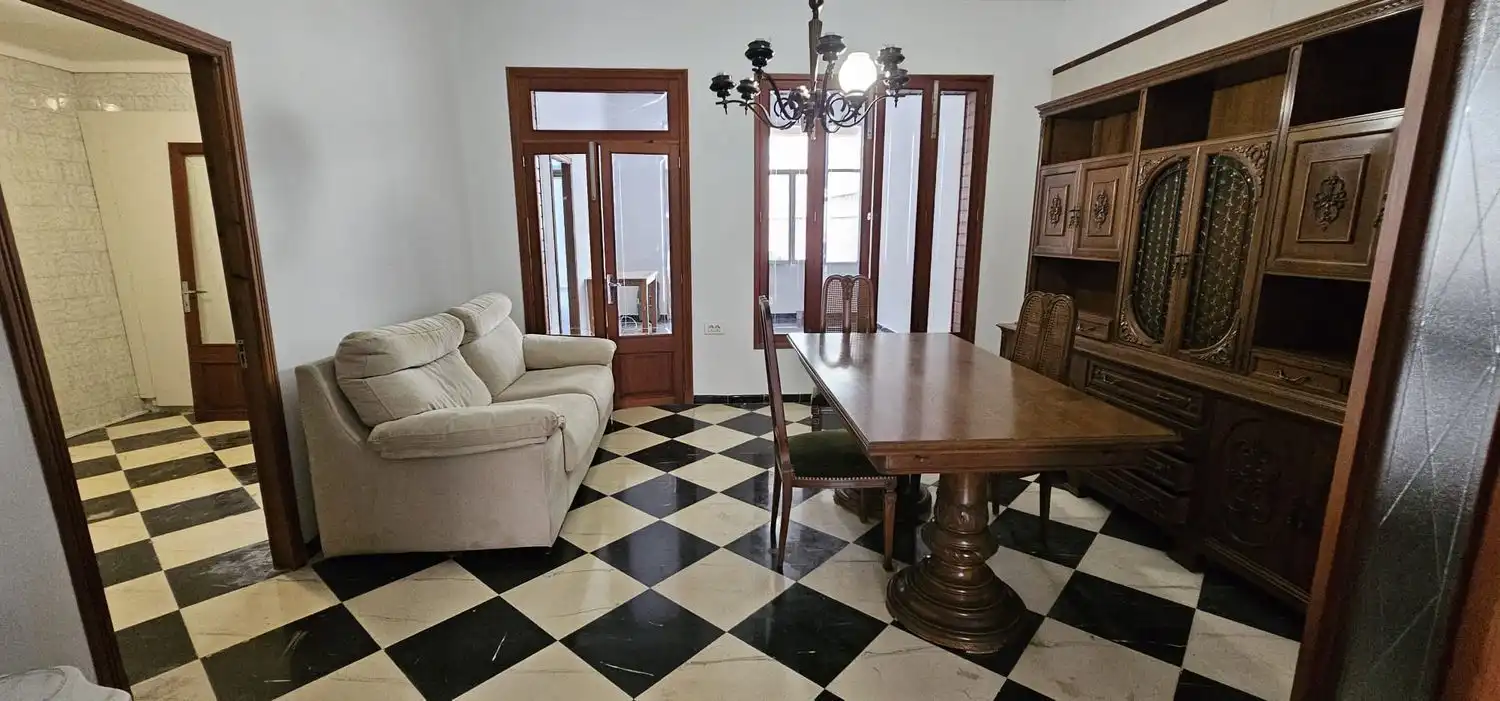Casa de 201 m² a Manacor