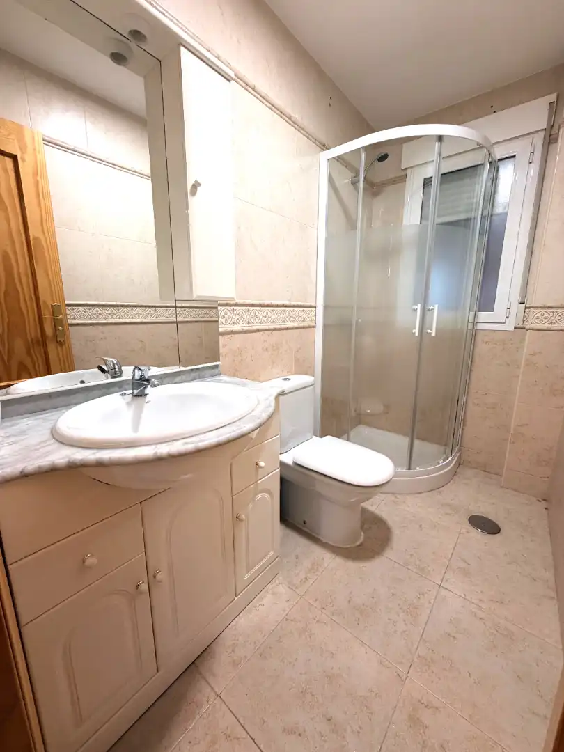 Casa de 95 m² a Alhendín