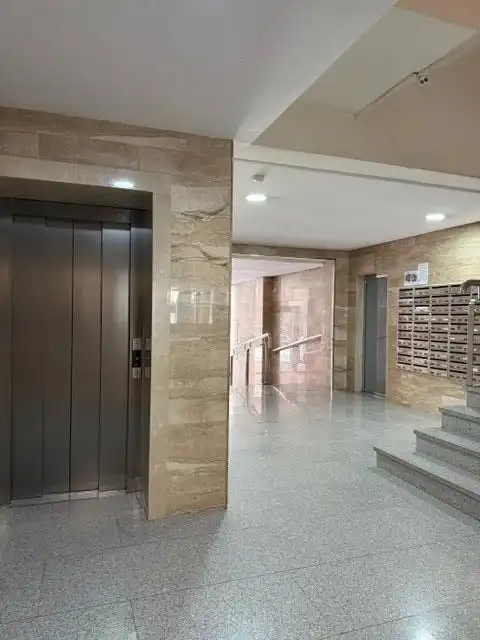 Apartamento 118 m² em Murcia