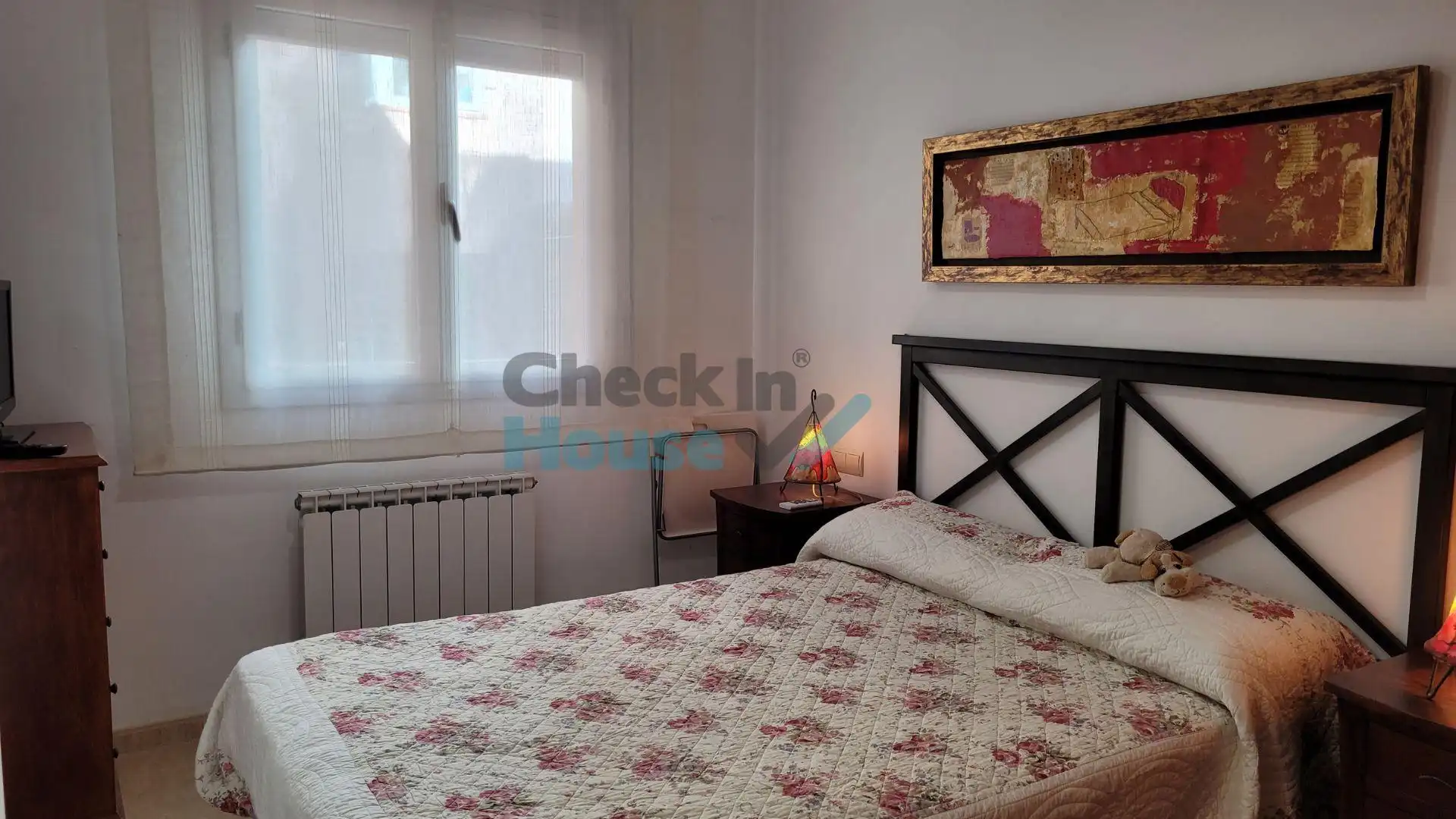Apartamento 80 m² em Sant Feliu de Guíxols
