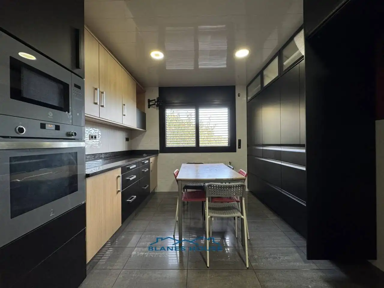 Casa de 254 m² a Palafolls
