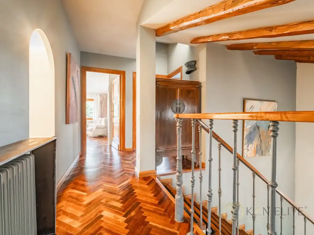 Casa de 330 m² a Algete