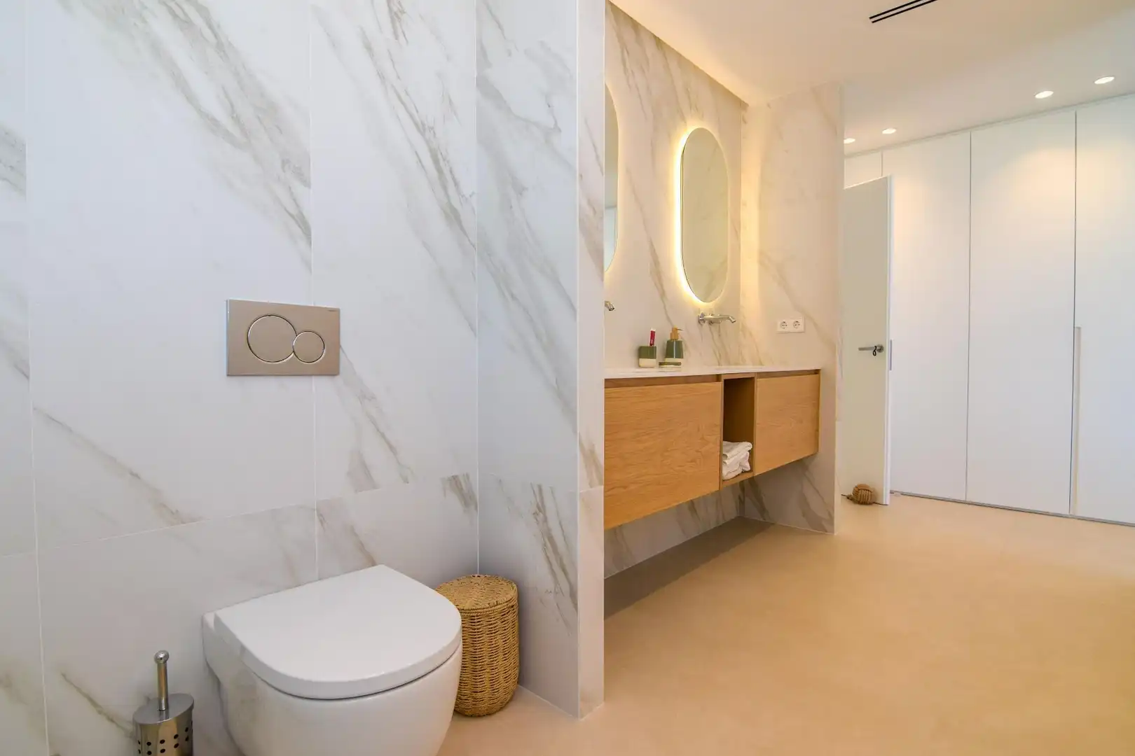 Casa de 298 m² a Artà