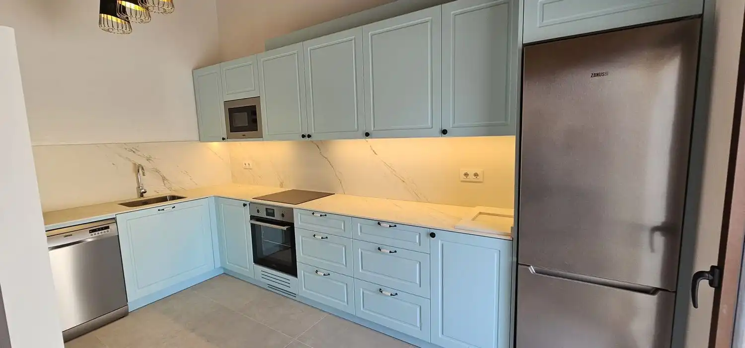 Pis de 95 m² a Manacor