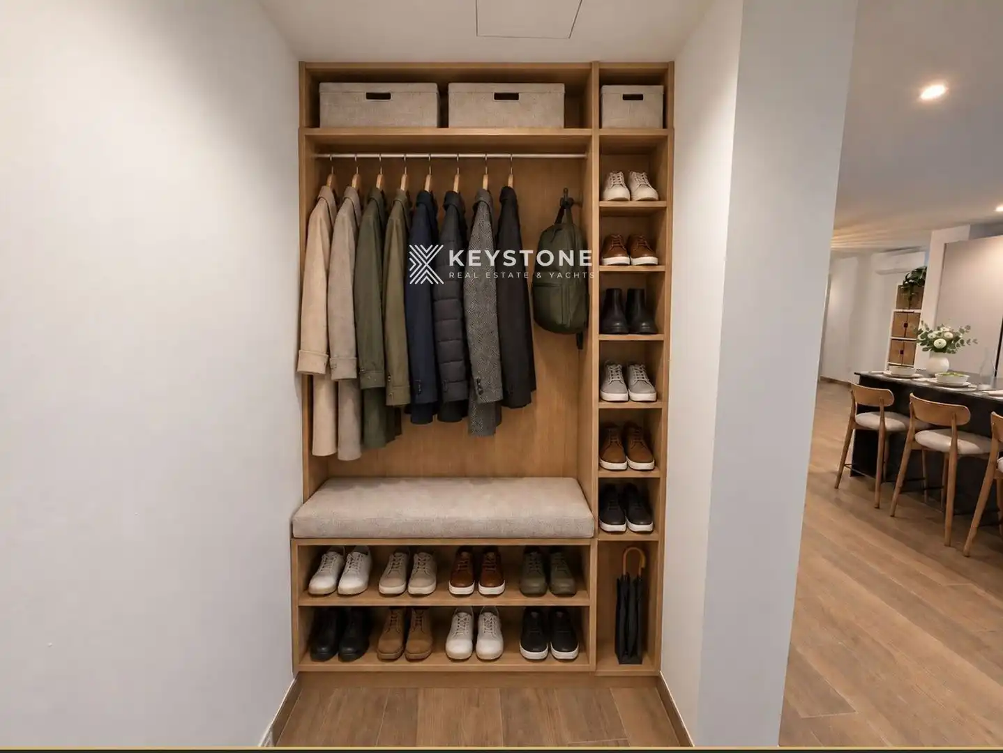 Pis de 147 m² a Palma