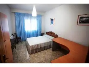 Appartamento 130 m² a La Puebla de Montalbán