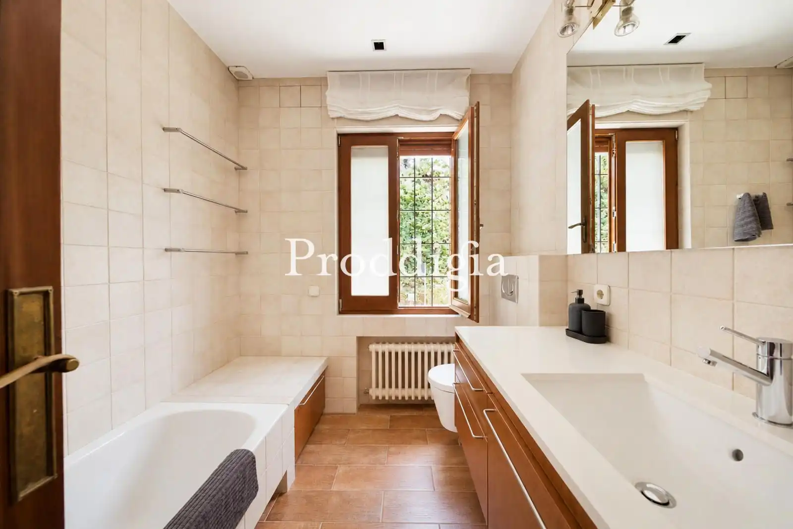 Piso de 592 m² en Sant Andreu de Llavaneres