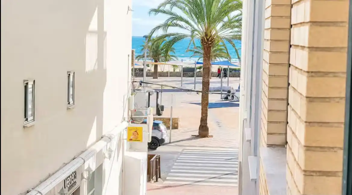 Wohnung 80 m² in Sagunt / Sagunto