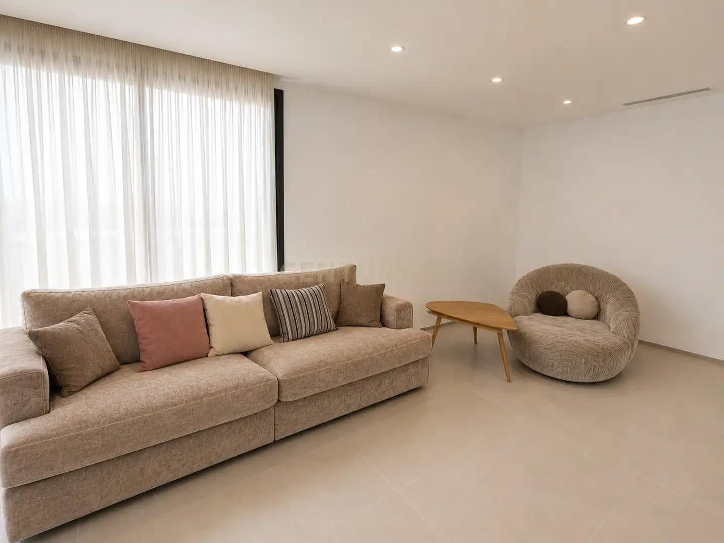 Pis de 423 m² a Santa Eulària des Riu