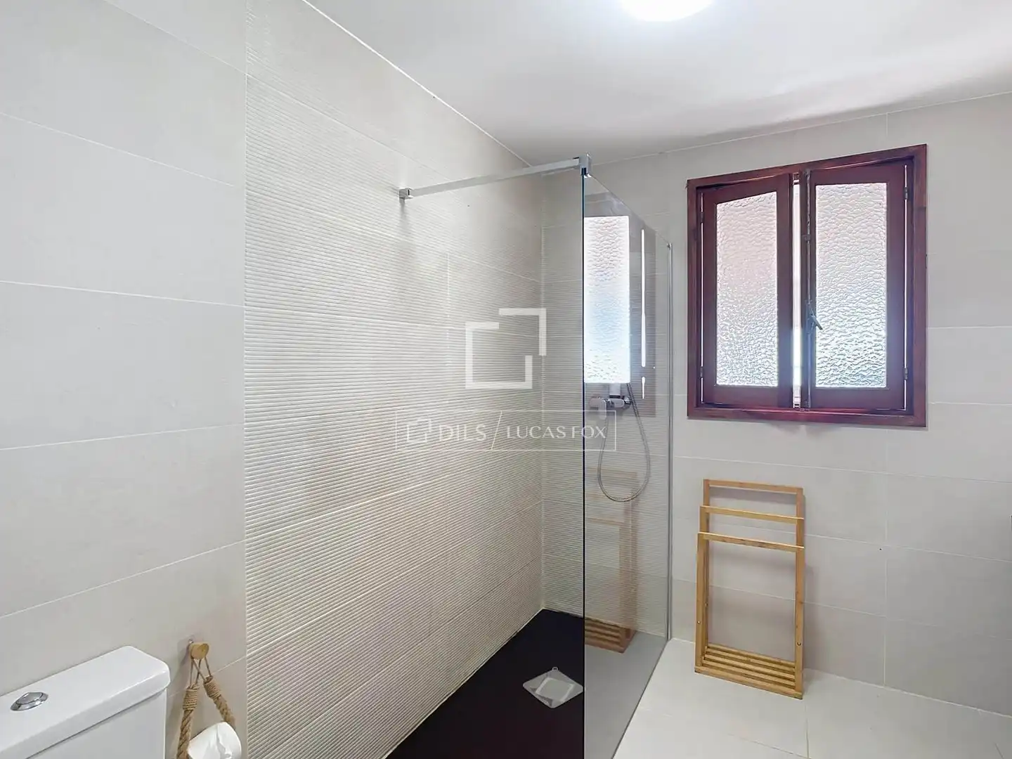 Casa de 393 m² en Lloret de Mar
