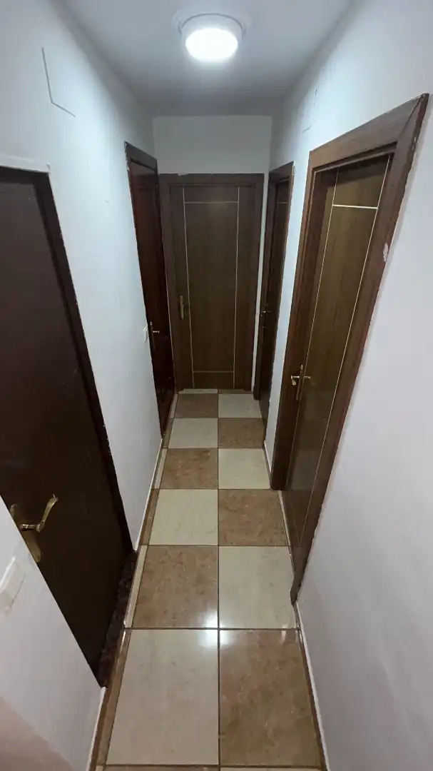 Wohnung 78 m² in Brenes