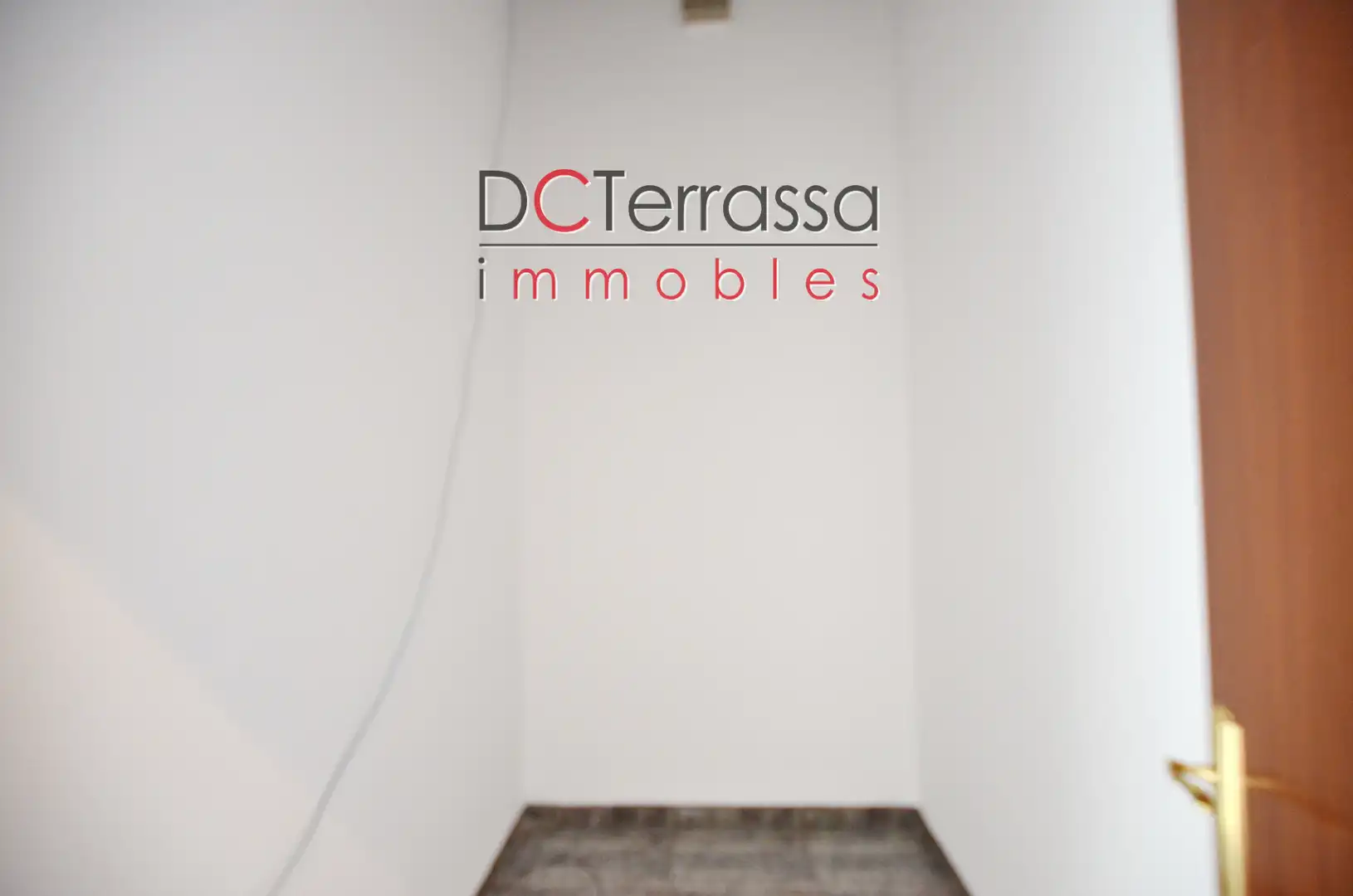 Casa de 257 m² a Vacarisses