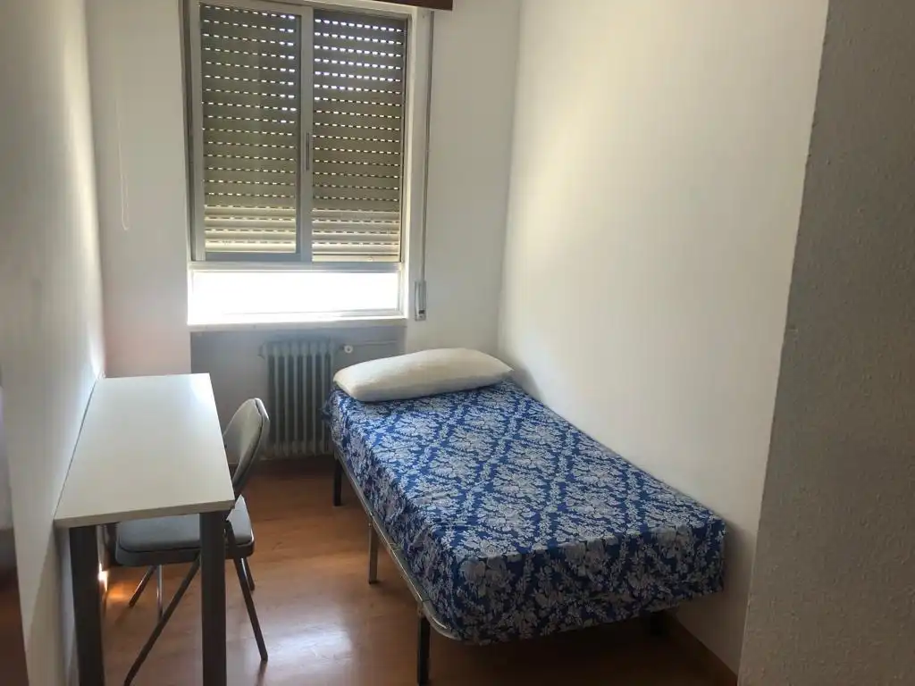 Piso de 180 m² en Cáceres