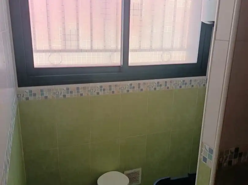 Квартира 80 м² в Mutxamel