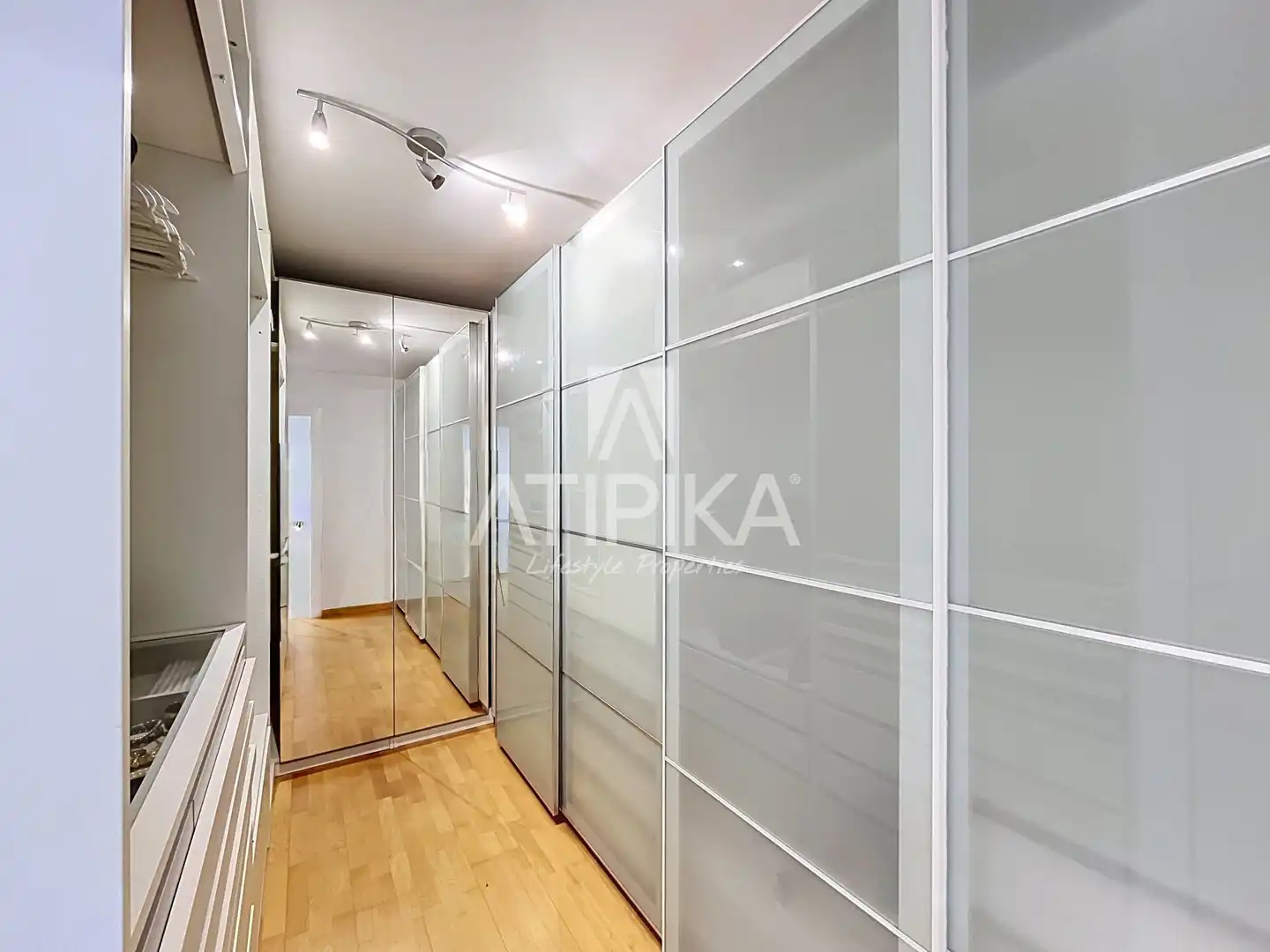Piso de 400 m² en Sitges