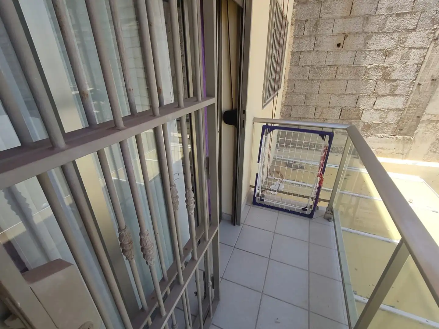 Piso de 75 m² en Granadilla de Abona