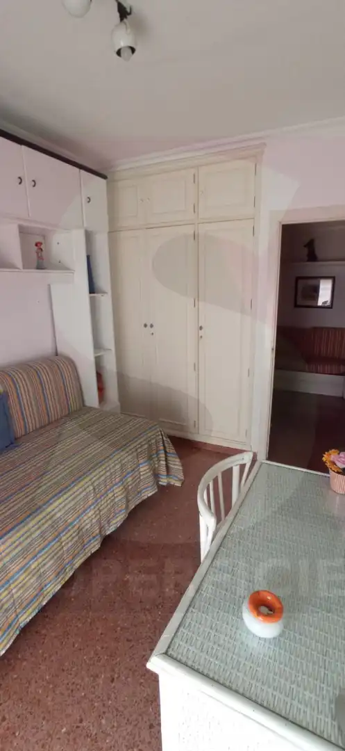 Piso de 90 m² en Badajoz