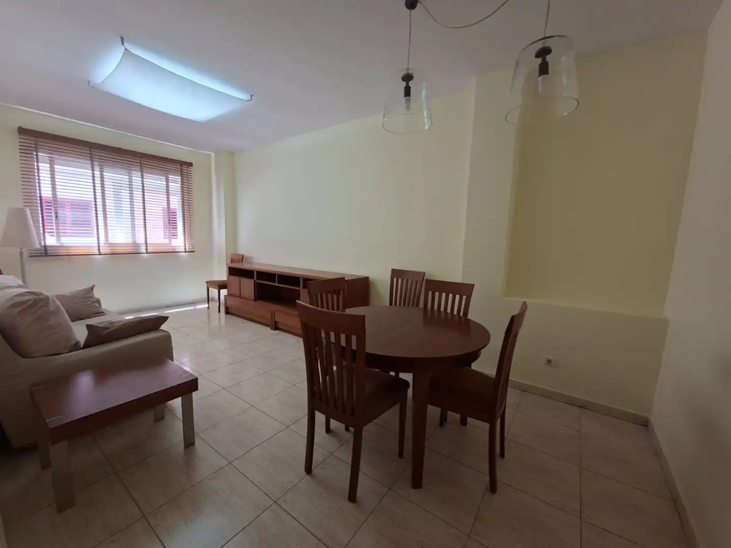 Piso de 100 m² en Las Palmas de Gran Canaria