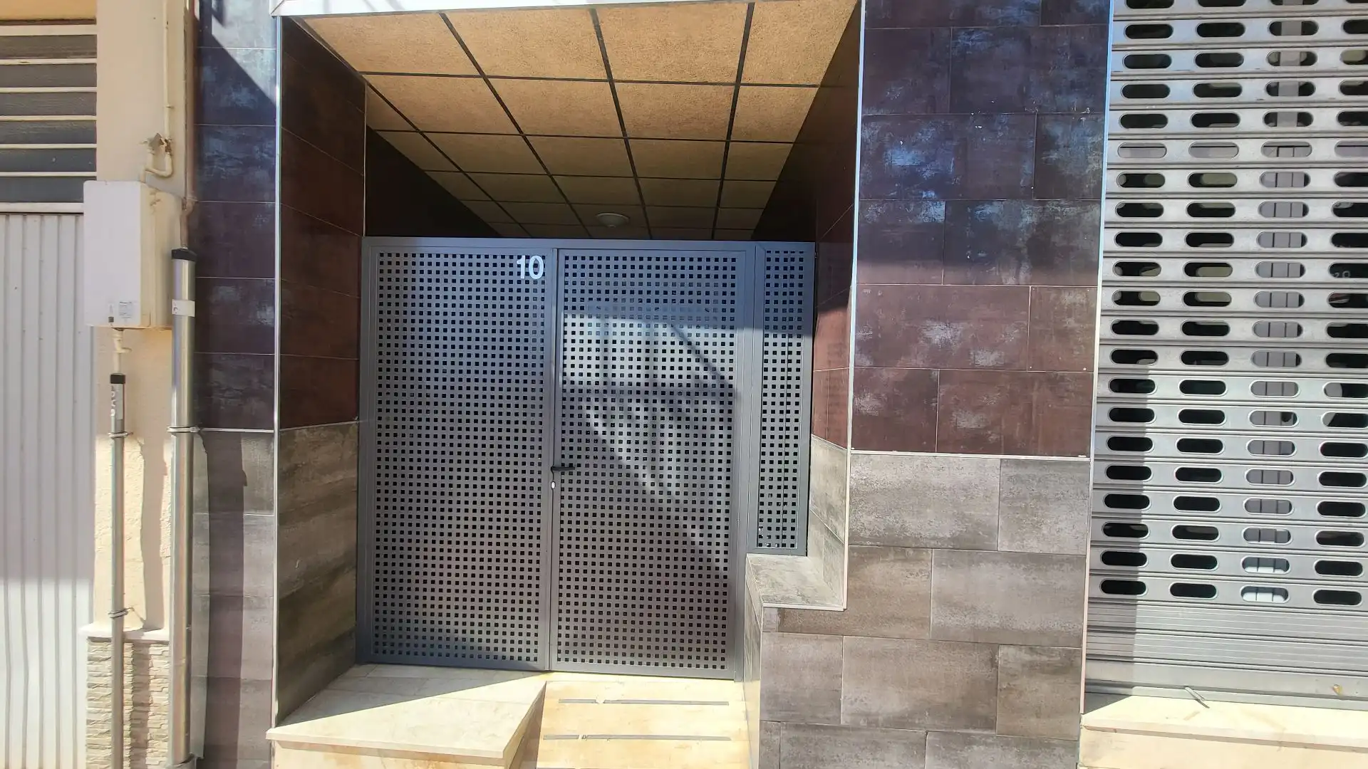 Appartamento 70 m² a Albox