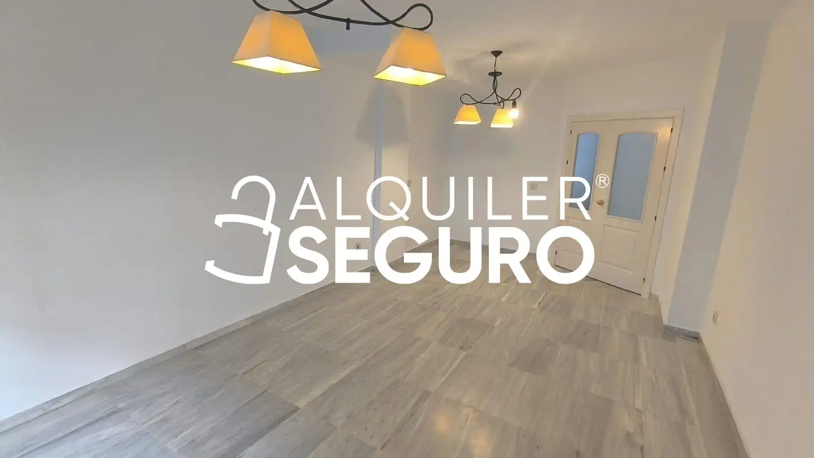 Piso de 120 m² en Castilleja de la Cuesta