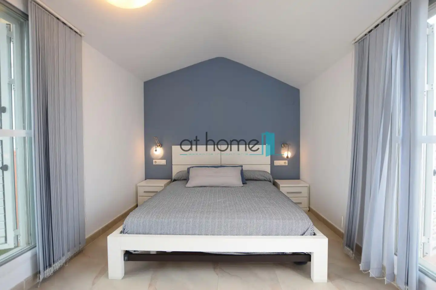 Piso de 71 m² en Puzol