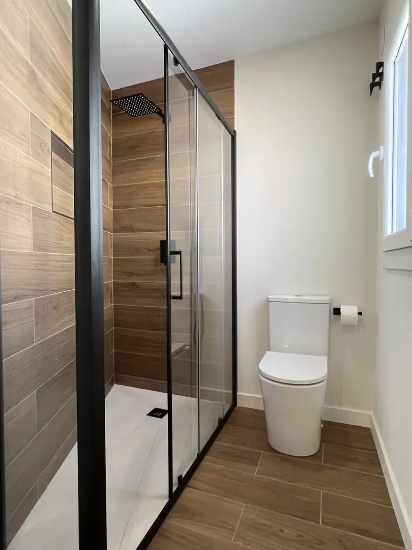 Piso de 82 m² en Zafra