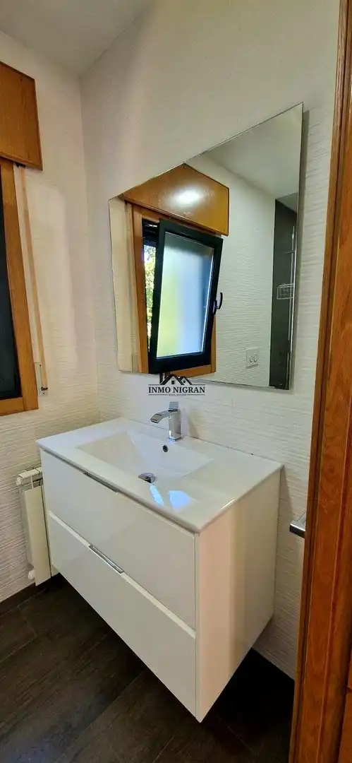 Casa de 60 m² en Nigrán