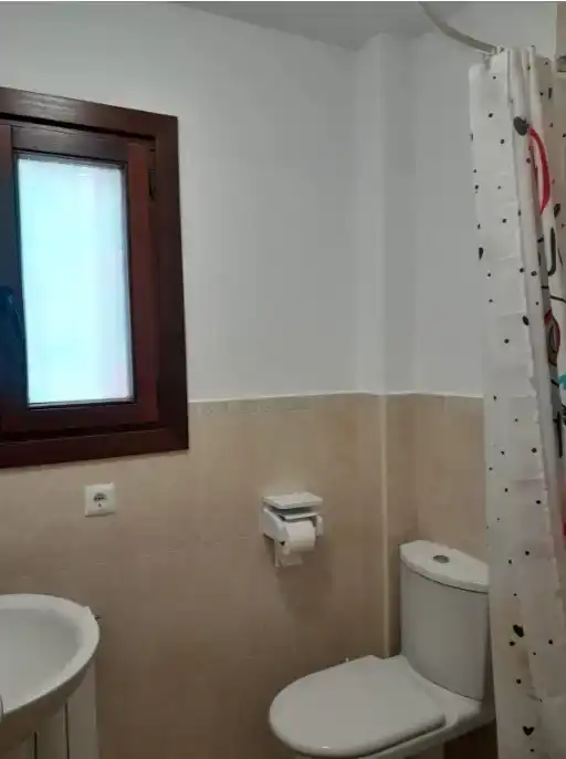 Casa de 80 m² en Val de San Vicente