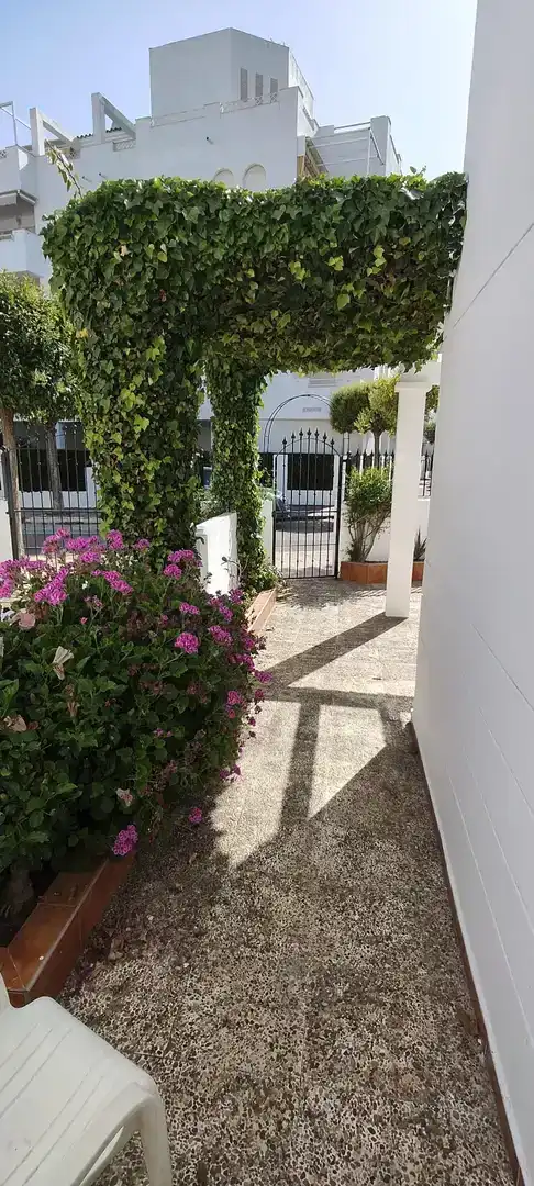 Piso de 200 m² en Lepe