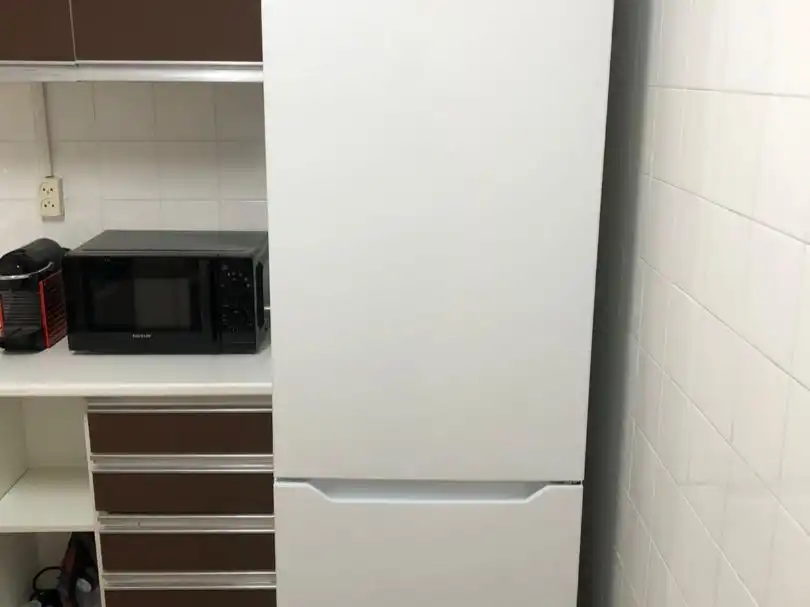 Piso de 80 m² en Granada