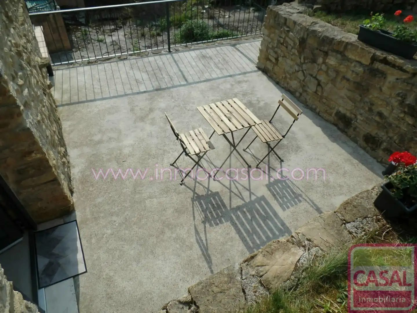 Wohnung 58 m² in Oviedo