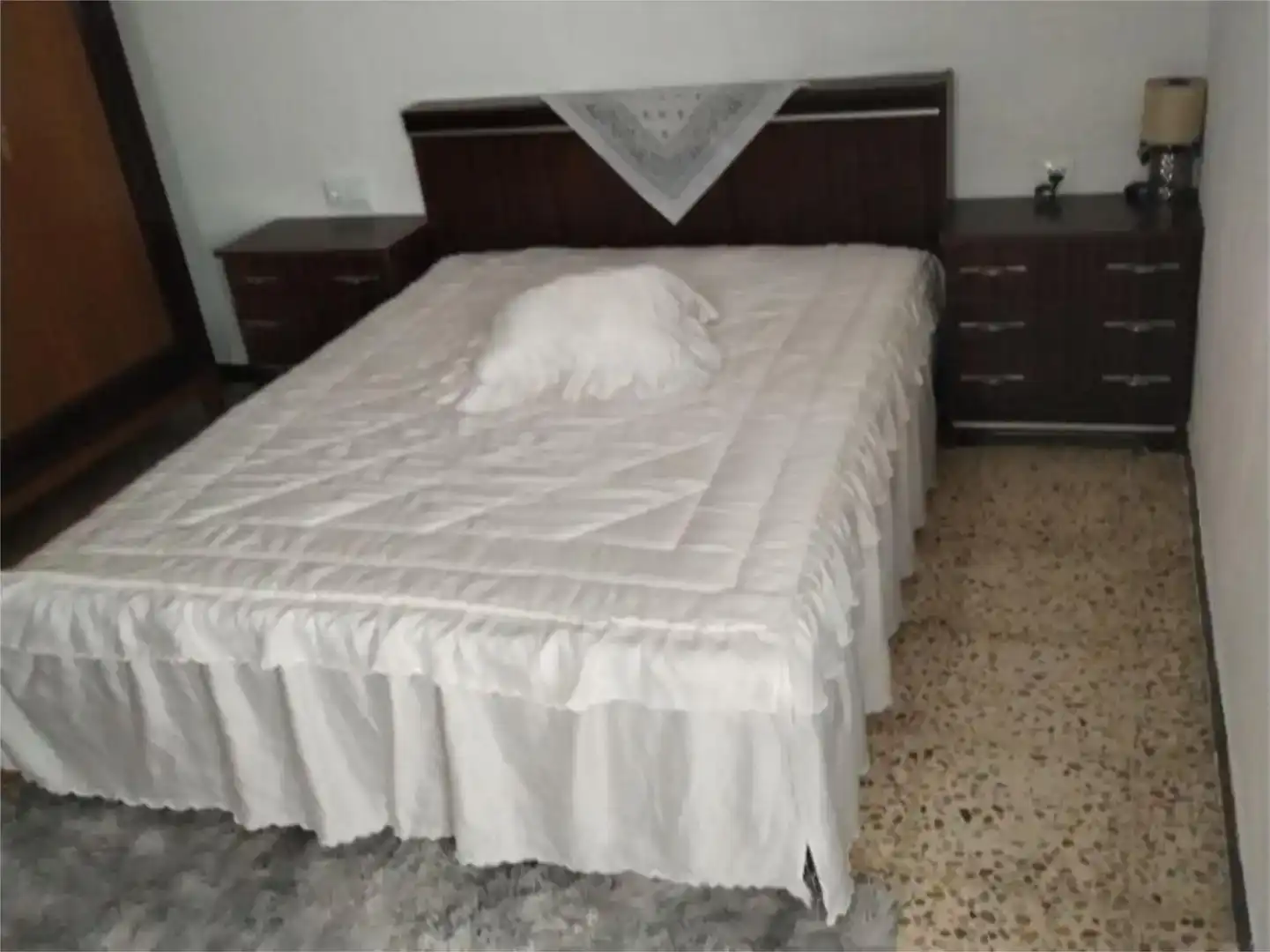 Habitación 147 m², Tarragona
