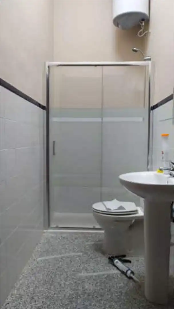 Piso de 215 m² en Almendralejo