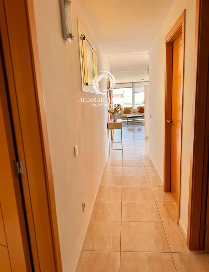 Casa de 180 m² en Adeje